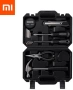Набор инструментов Jiuxun Home Daily Kit 12 в 1 от магазина Xiaomi в Омске